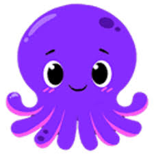 Pictory logo